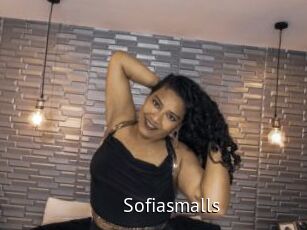 Sofiasmalls