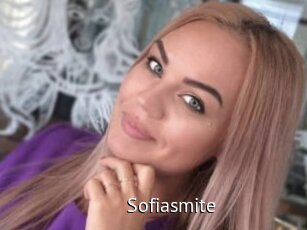 Sofiasmite