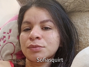 Sofiasquirt