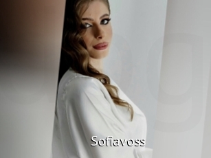 Sofiavoss