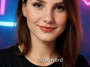 Sofiaword