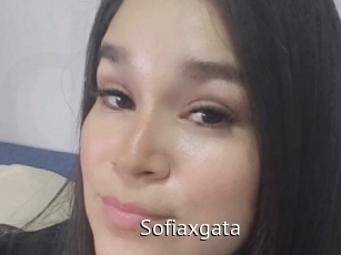 Sofiaxgata