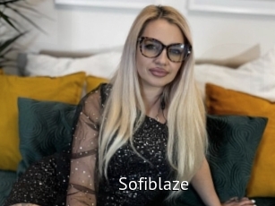 Sofiblaze
