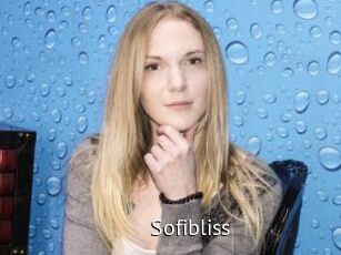 Sofibliss