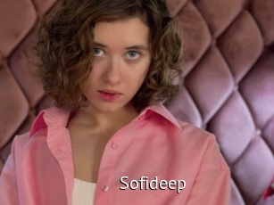 Sofideep