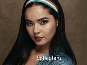 Sofieglam