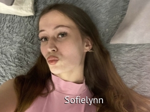 Sofielynn