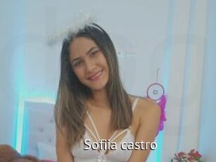 Sofiia_castro