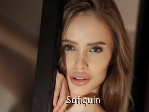 Sofiquin