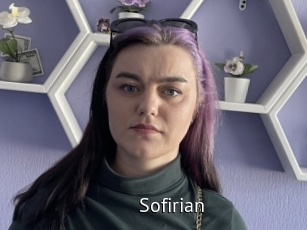 Sofirian