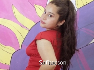Sofitocson