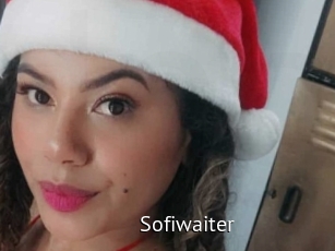Sofiwaiter
