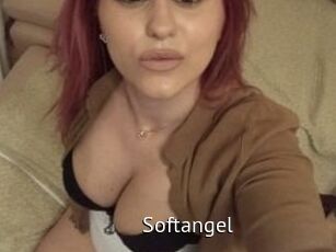 Soft_angel