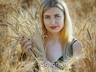 Softgrace