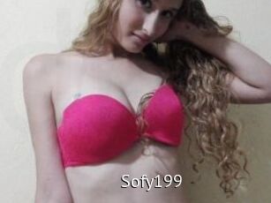 Sofy199