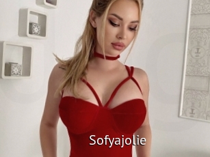 Sofyajolie