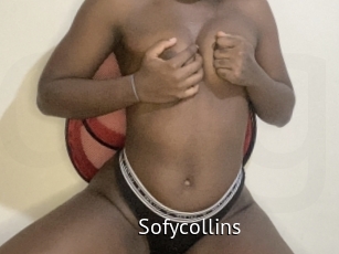 Sofycollins