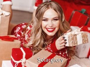 Solarglory