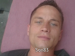 Son83