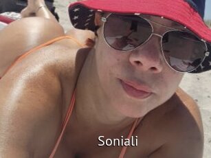 Soniali