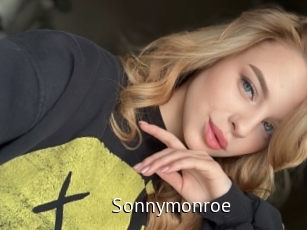 Sonnymonroe
