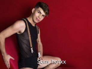Sony_hotxx