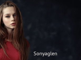 Sonyaglen