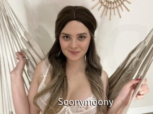 Soonymoony