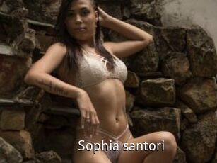 Sophia_santori