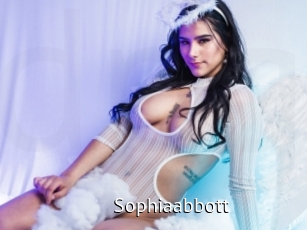 Sophiaabbott