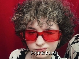 Sophiablush
