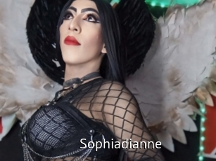 Sophiadianne
