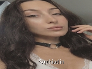 Sophiadin