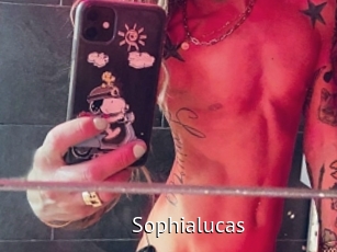 Sophialucas