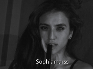 Sophiamarss