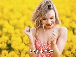 Sophiamyer