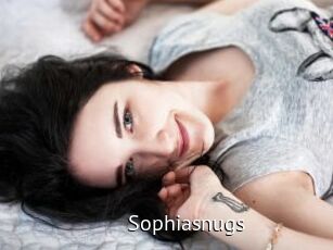Sophiasnugs