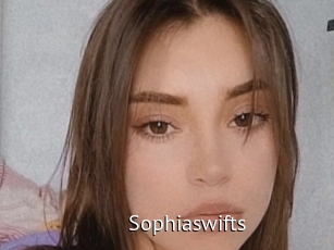 Sophiaswifts