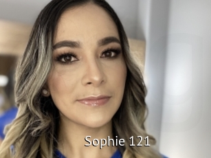 Sophie_121
