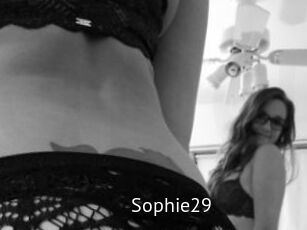 Sophie29