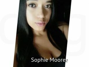 Sophie_Mooree