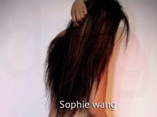 Sophie_wang