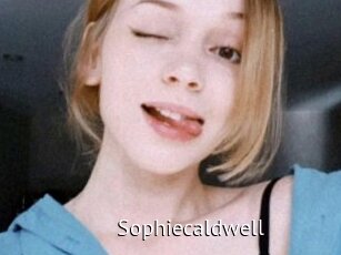 Sophiecaldwell