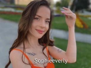 Sophieeverly