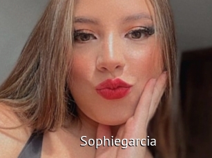 Sophiegarcia