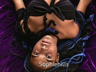 Sophiehills