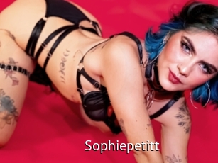 Sophiepetitt