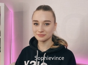Sophievince