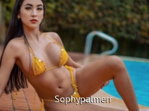 Sophypalmerr