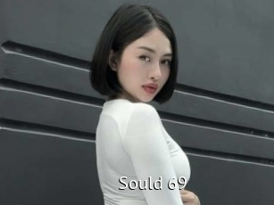 Sould_69